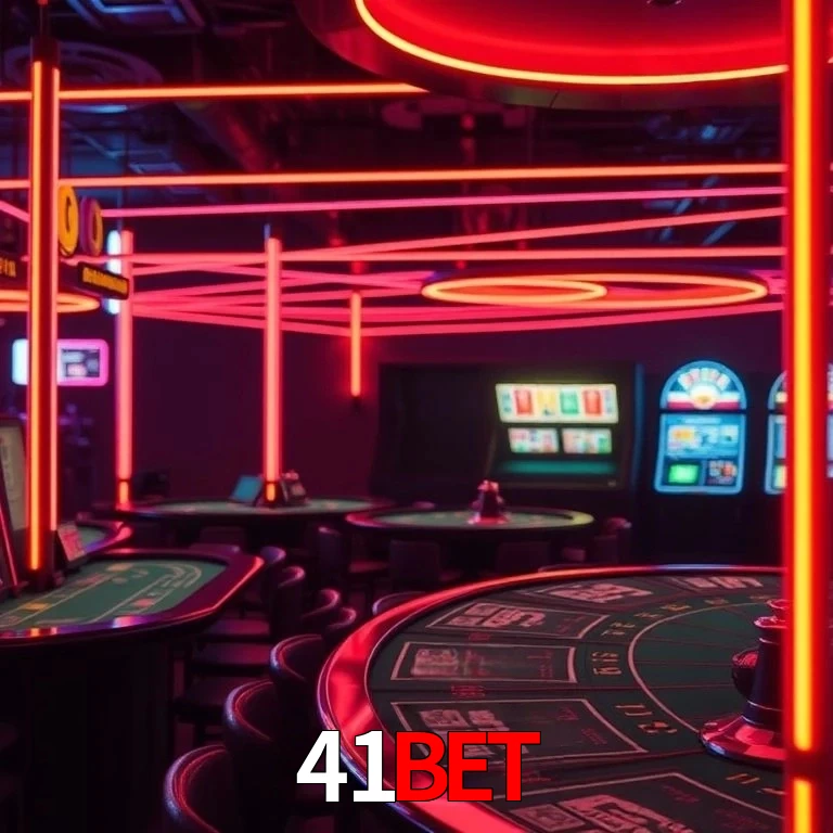 41bet.com
