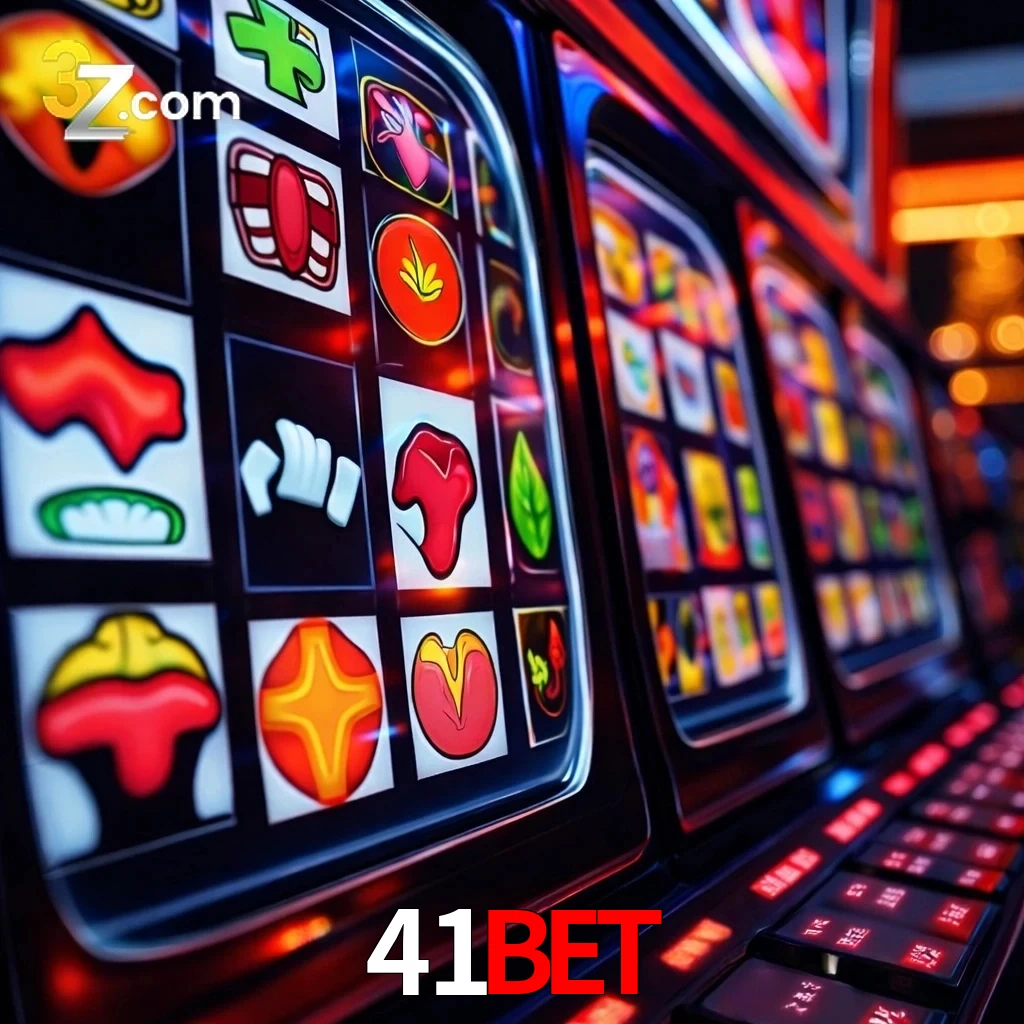 41bet KYC