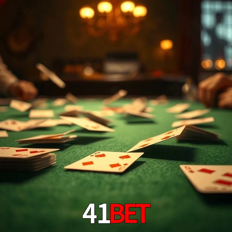 41bet.com