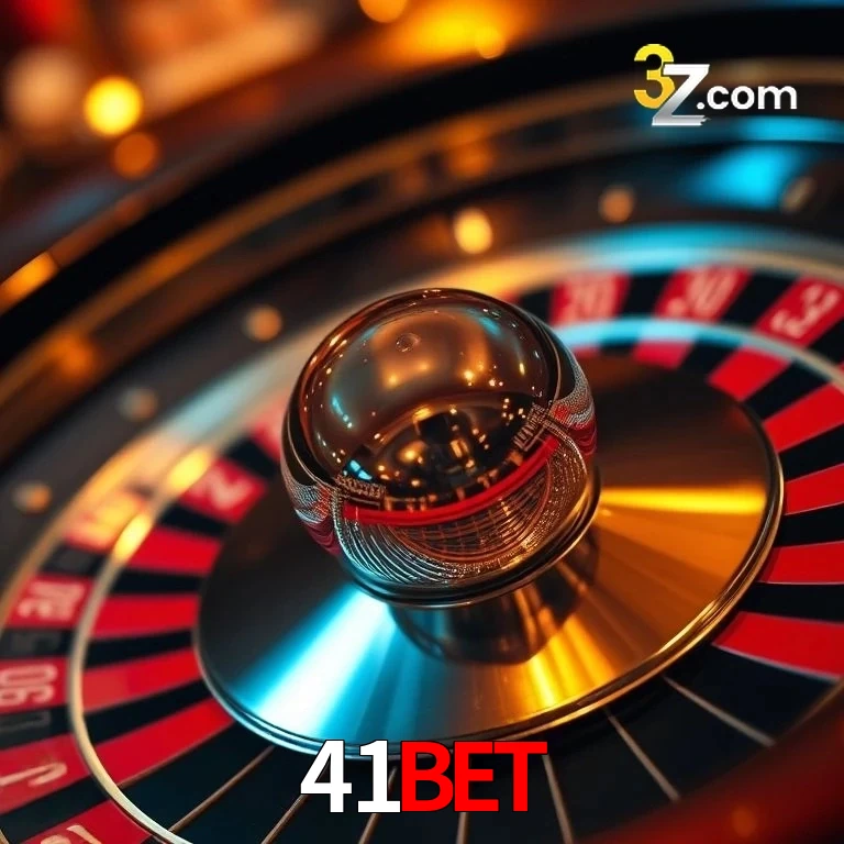 41bet Eventos VIP