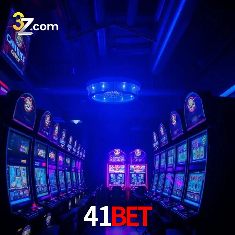 41bet App Security