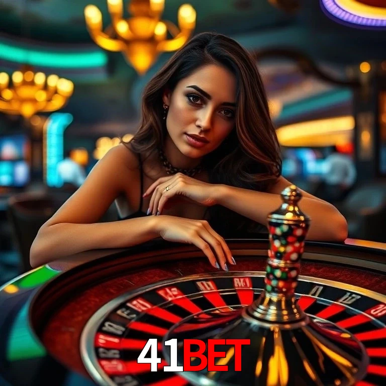 41bet APK Arquitetura
