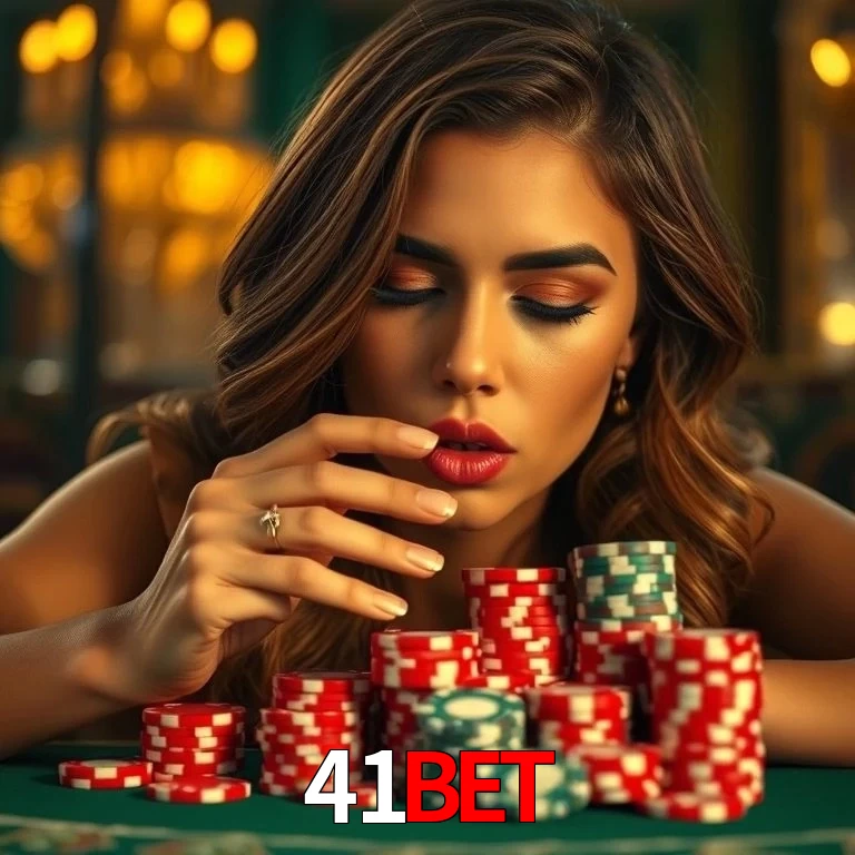 41bet APK Performance