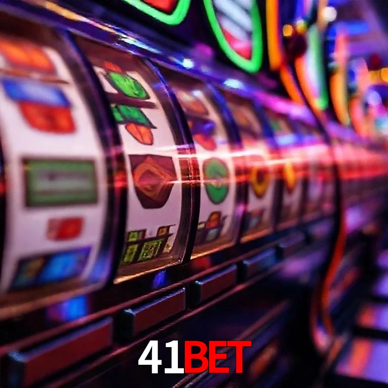 41bet download