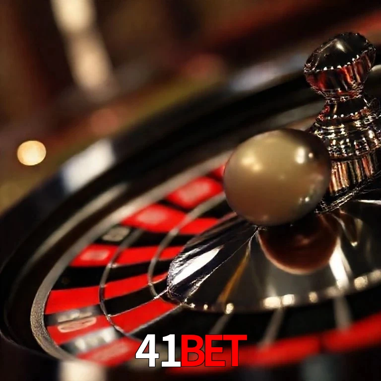 41bet Trading Engine com Odds Dinâmicas